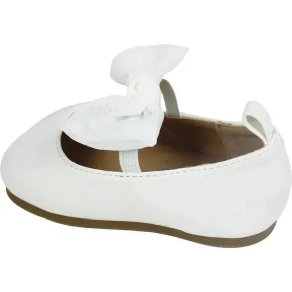 🆕 | Vince Camuto | Baby Mary Jane Flat | Various Sizes - Picture 3 of 5